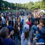 20170606_20-08-40_IMG_9721